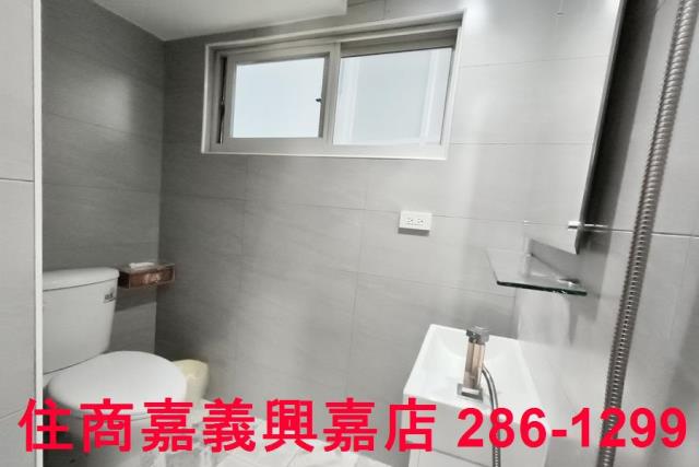 嘉義中埔別墅-7
