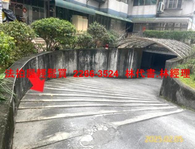 桃園大溪法拍公寓-5