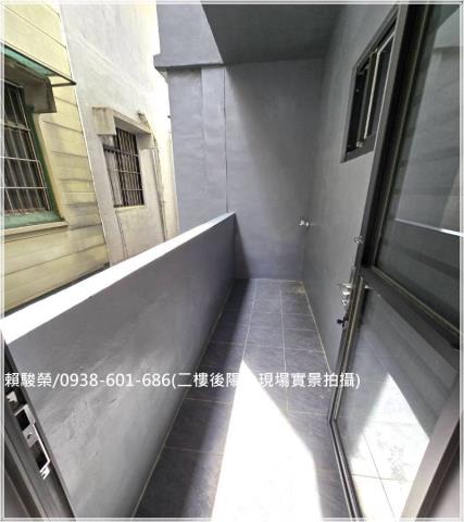 八德國防大學活巷透天