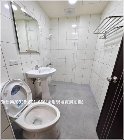 八德國防大學活巷透天
