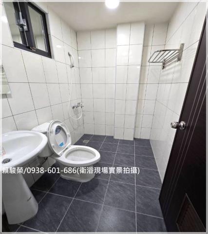 八德國防大學活巷透天