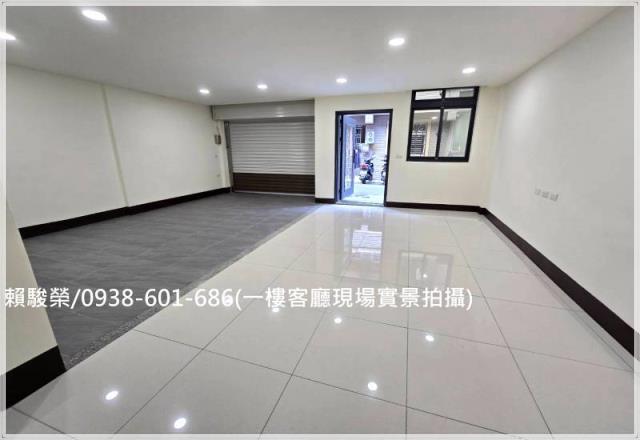 八德國防大學活巷透天