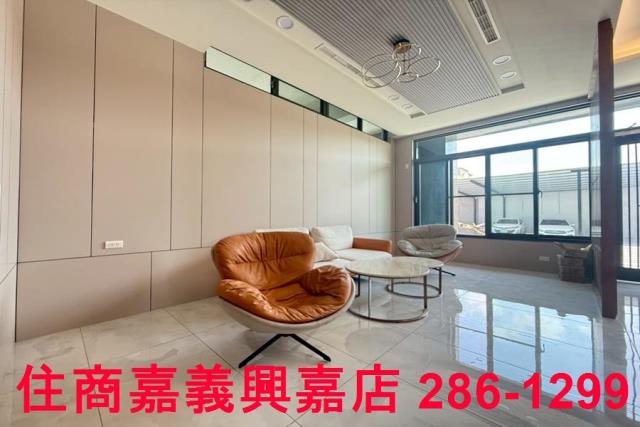 民雄華廈-10