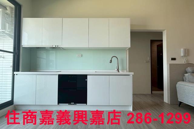 民雄華廈-2