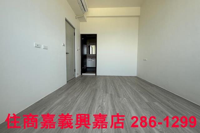 民雄華廈-3
