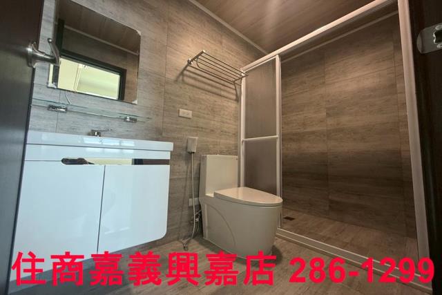 民雄華廈-4