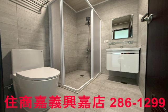 民雄華廈-6