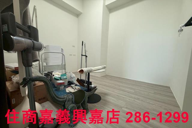 民雄華廈-7