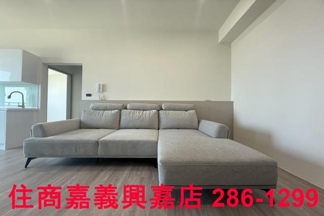 民雄華廈-8