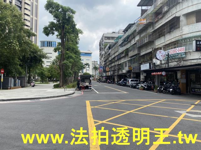 三重法拍華廈-6