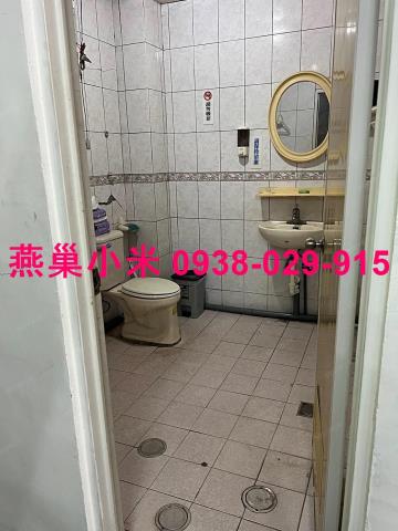 永康廠房-10