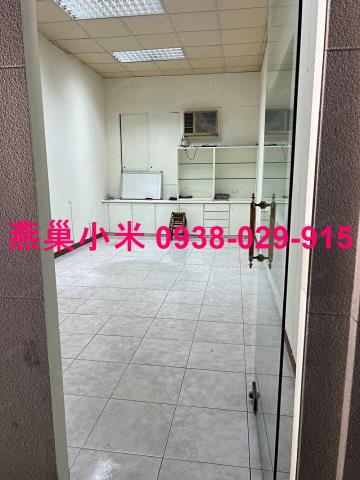 永康廠房-3
