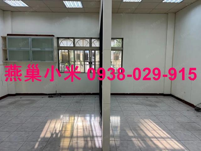 永康廠房-5