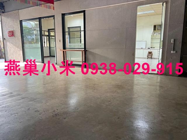 永康廠房-6