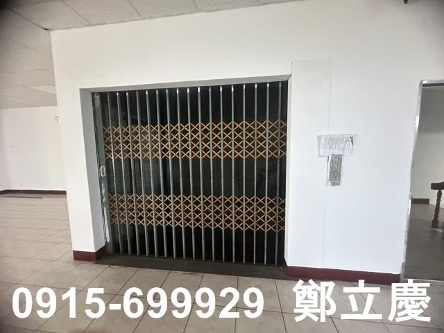 蘆竹廠房-10