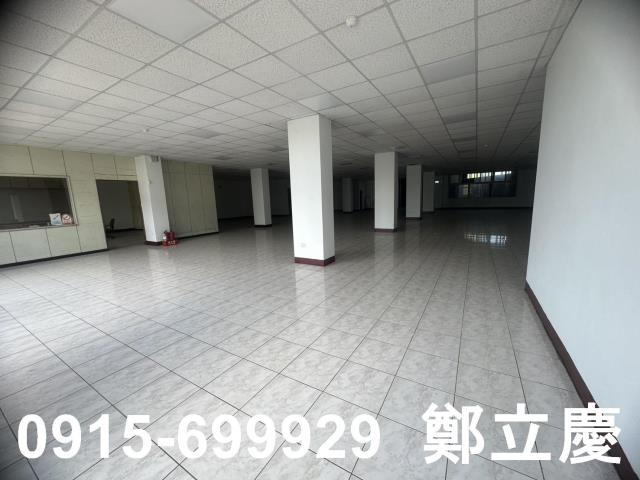 蘆竹廠房-1