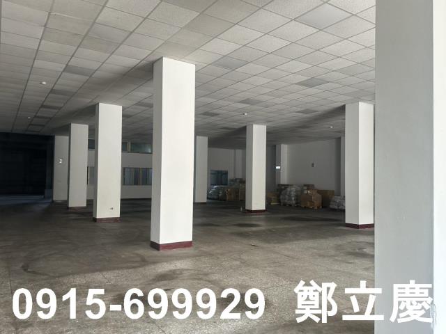 蘆竹廠房-2