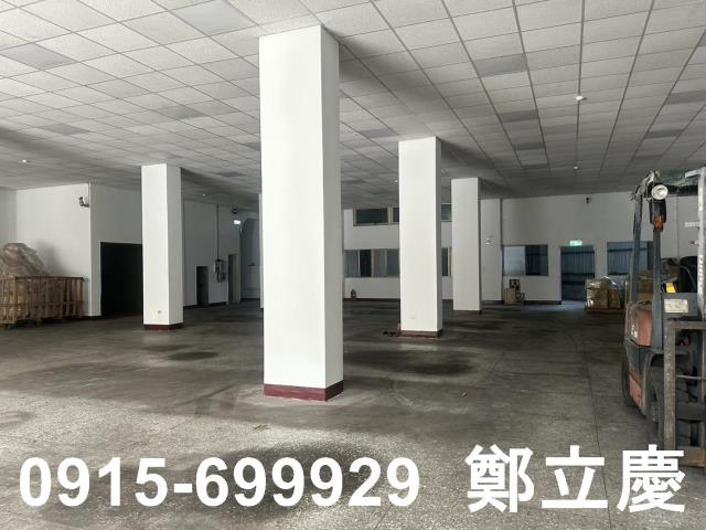蘆竹廠房-3