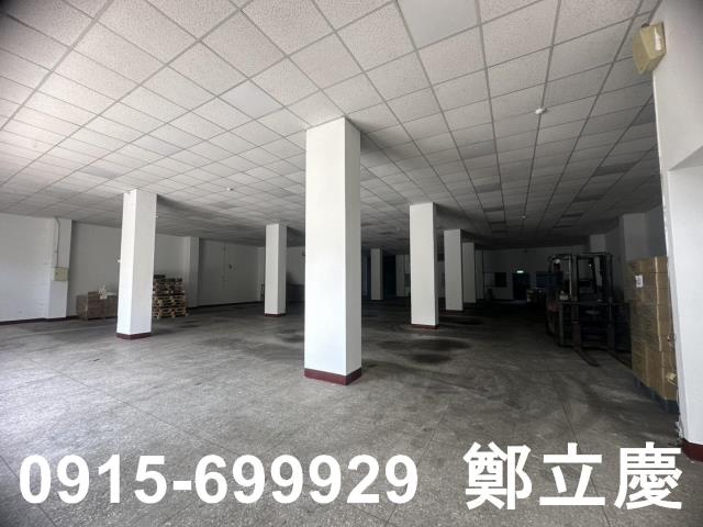蘆竹廠房-4
