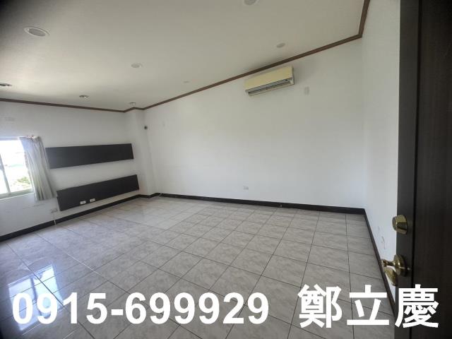 蘆竹廠房-7