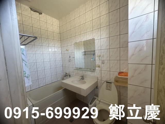 蘆竹廠房-8