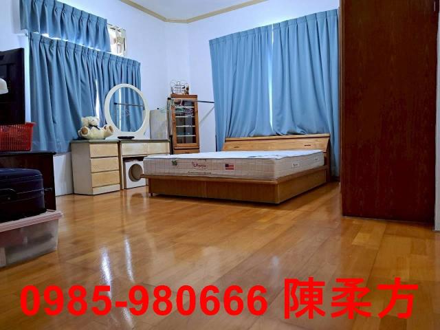 東區別墅-11