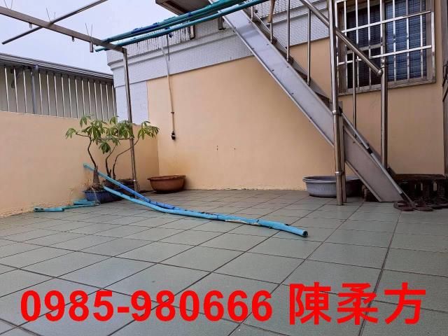 東區別墅-14