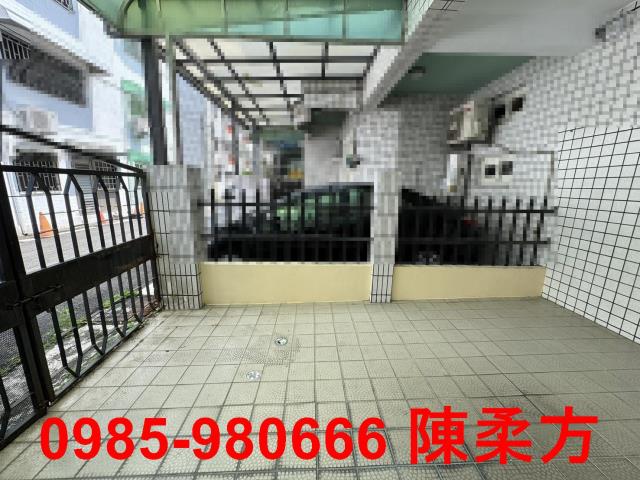 東區別墅-2
