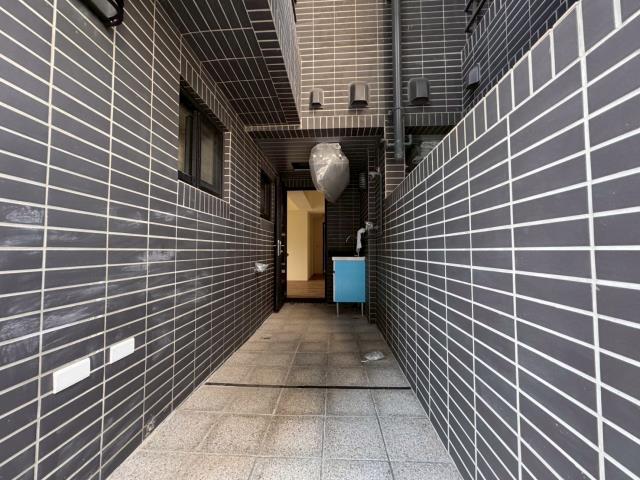 歸仁大樓-10