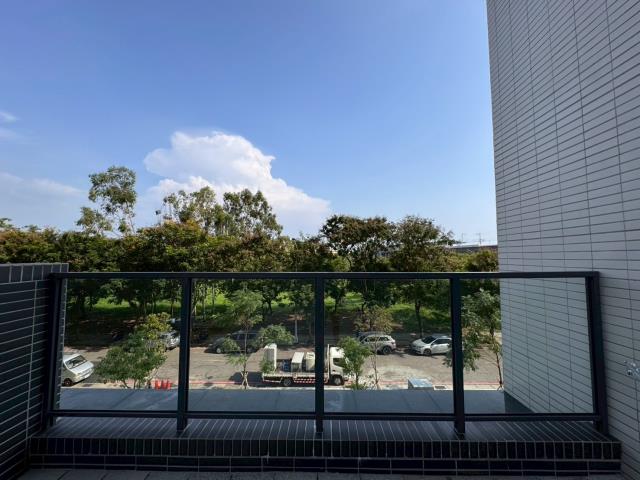 歸仁大樓-9