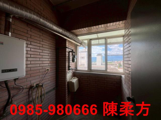 東區大樓-8
