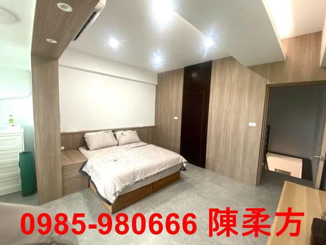西區大樓-11