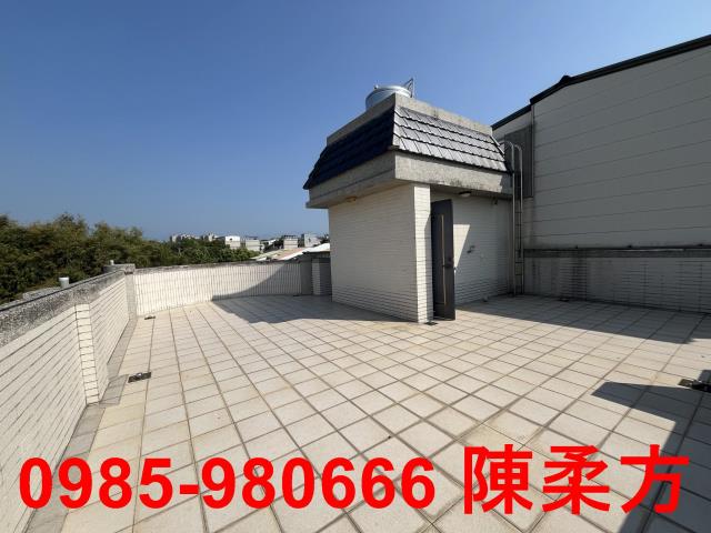 東區別墅-15