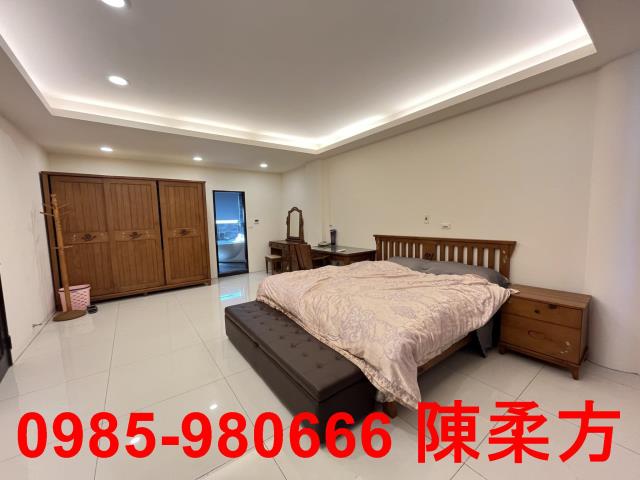 東區別墅-9