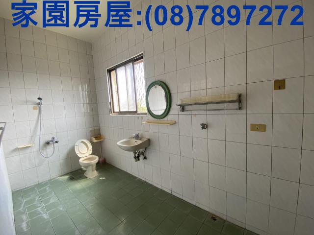 屏東別墅-10