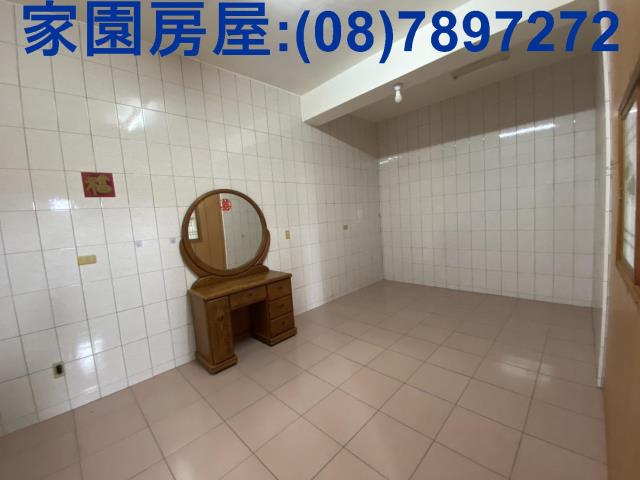 屏東別墅-11