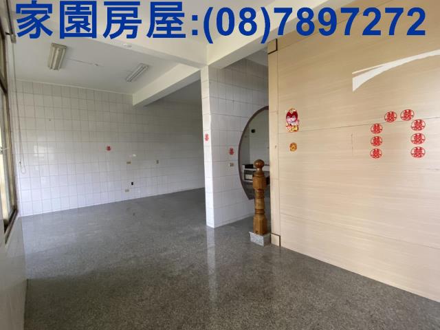 屏東別墅-3
