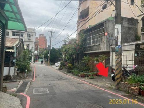 桃園桃園區透天法拍-9