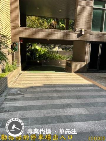 新北林口大樓法拍-4