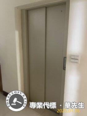桃園桃園區透天法拍-6