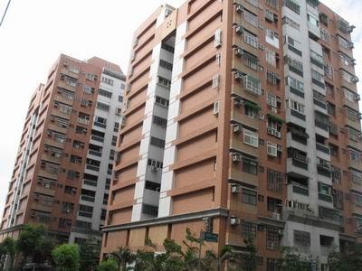 桃園中壢拍賣大樓-3