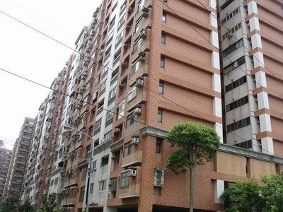 桃園中壢拍賣大樓-4