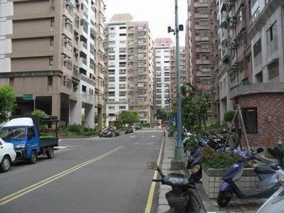 桃園中壢拍賣大樓-5