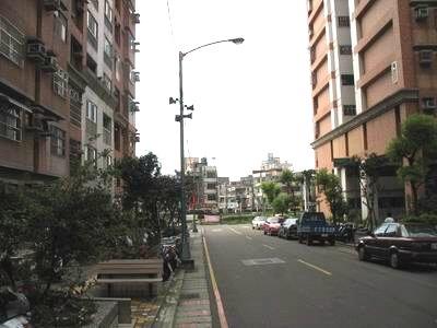 桃園中壢拍賣大樓-6