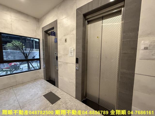 彰化溪湖華廈-5
