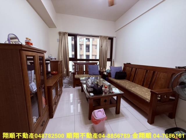 彰化溪湖華廈-7