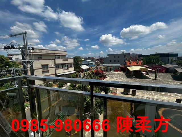 太保別墅-15