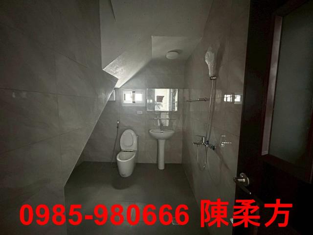 太保別墅-5