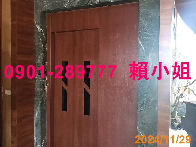 清水法拍透天-12