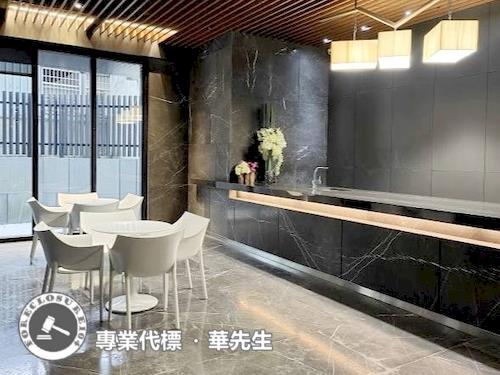 新店法拍大樓-9